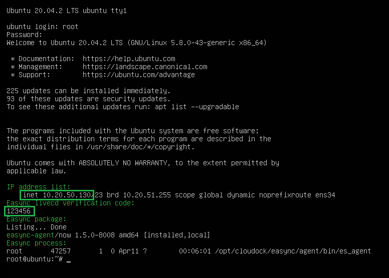 image-20230412134554332